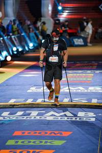 BIB: 6132, 100
                            <button type="button" onclick="openModal(22757924)" class="btn btn-primary btn-sm float-right btn-popup" data-toggle="modal" data-target=".modal-high-quality">
                        <i class="fas fa-shopping-cart"></i> Add to Cart
                    </button>
                                            <button type="button" onclick="isThisMe(22757924, true)" class="btn btn-success btn-sm float-right btn-popup btn-isme hidden" data-toggle="tooltip" data-placement="bottom" title="นี่คือรูปของคุณใช่ไหม คลิกที่นี่เพื่อเอาเข้าอัลบั้ม">
                        <i class="fas fa-plus"></i> Add to album
                    </button>
                    <button type="button" onclick="isThisMe(22757924, false)" class="btn btn-warning btn-sm float-right btn-popup btn-isnotme hidden">
                        <i class="fas fa-ban"></i> Remove from album
                    </button>